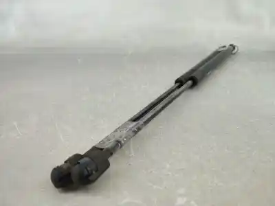 Автозапчастина б/у амортизаторі багажника/дверей для mini mini (r56) cooper посилання на oem iam 51247148902   Автозапчастина б/у амортизаторі багажника/дверей для mini mini (r56) cooper посилання на oem iam 51247148902