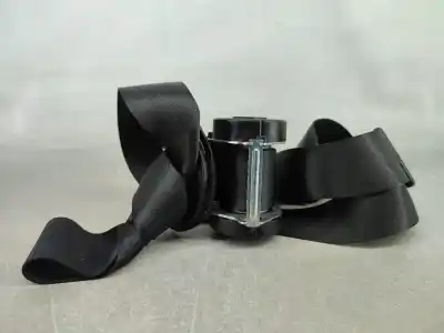 Автозапчастина б/у задній правий ремін безпеки для mini mini (r56) cooper посилання на oem iam  Автозапчастина б/у задній правий ремін безпеки для mini mini (r56) cooper посилання на oem iam