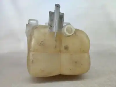 Автозапчастина б/у розширення депозит для mini mini (r56) cooper посилання на oem iam 1710753926702  