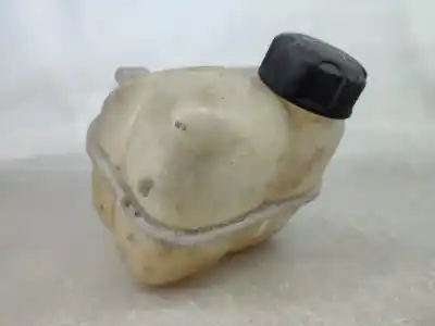 Автозапчастина б/у розширення депозит для mini mini (r56) cooper посилання на oem iam 1710753926702  