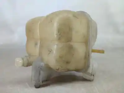 Автозапчастина б/у розширення депозит для mini mini (r56) cooper посилання на oem iam 1710753926702  