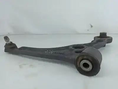 İkinci el araba yedek parçası ÖN SAG ALT SÜSPANSIYON KOLU için FIAT STILO (192)  OEM IAM referansları   