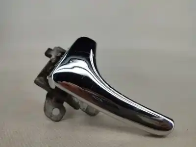 Second-hand car spare part interior left front handle for volvo v40 combi (vw) 1.9 td gasóleo 1997 5p oem iam references 854851