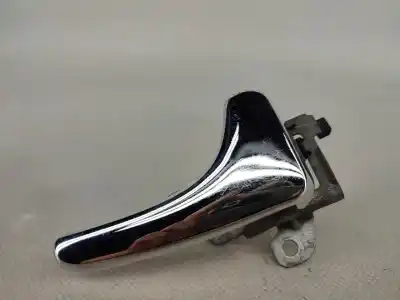 Second-hand car spare part interior right front handle for volvo v40 combi (vw) 1.9 td gasóleo 1997 5p oem iam references 854852