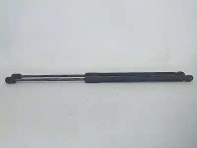 Peça sobressalente para automóvel em segunda mão amortecedores do tronco / porta por bmw 3 touring (e91) 320 d referências oem iam 51247127875