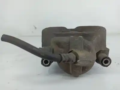 Peça sobressalente para automóvel em segunda mão pinça de travão dianteira direita por bmw 3 touring (e91) 320 d referências oem iam 