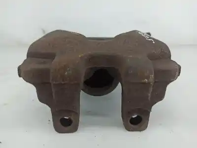Peça sobressalente para automóvel em segunda mão pinça de travão dianteira direita por bmw 3 touring (e91) 320 d referências oem iam   
