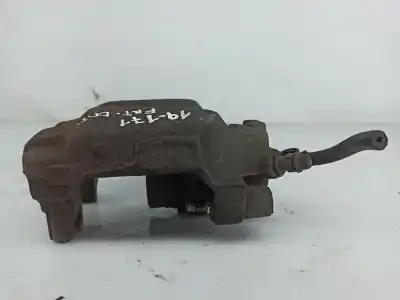 Peça sobressalente para automóvel em segunda mão pinça de travão dianteira direita por bmw 3 touring (e91) 320 d referências oem iam   