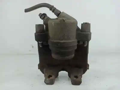 Peça sobressalente para automóvel em segunda mão pinça de travão dianteira direita por bmw 3 touring (e91) 320 d referências oem iam   