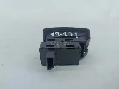 Second-hand car spare part right front power window switch for bmw 3 touring (e91) 320 d oem iam references 6945874  
