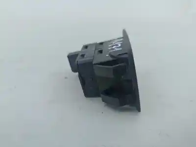 Second-hand car spare part right front power window switch for bmw 3 touring (e91) 320 d oem iam references 6945874  