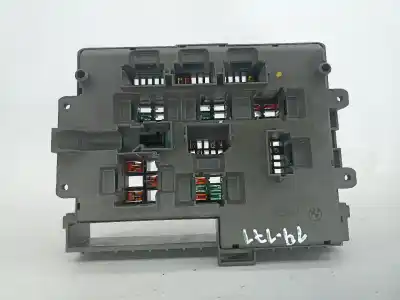 Second-hand car spare part fuse box unit for bmw 3 touring (e91) 320 d oem iam references 911944603  