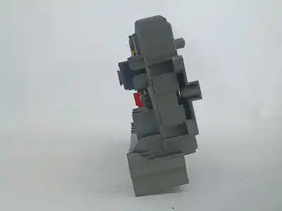 Second-hand car spare part fuse box unit for bmw 3 touring (e91) 320 d oem iam references 911944603  