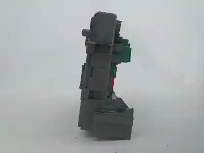 Second-hand car spare part fuse box unit for bmw 3 touring (e91) 320 d oem iam references 911944603  