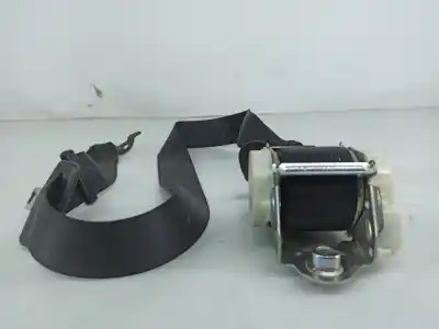 Peça sobressalente para automóvel em segunda mão cinto de segurança dianteiro direito por bmw 3 touring (e91) 320 d referências oem iam 330598491