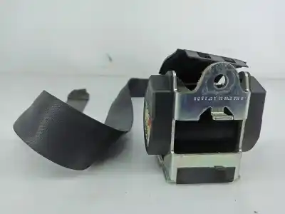 Peça sobressalente para automóvel em segunda mão cinto de segurança traseiro direito por bmw 3 touring (e91) 320 d referências oem iam 0606019700