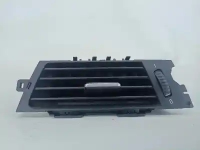 Peça sobressalente para automóvel em segunda mão grelha / difusor de ar por bmw 3 touring (e91) 320 d referências oem iam 