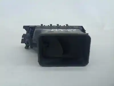 Peça sobressalente para automóvel em segunda mão grelha / difusor de ar por bmw 3 touring (e91) 320 d referências oem iam   