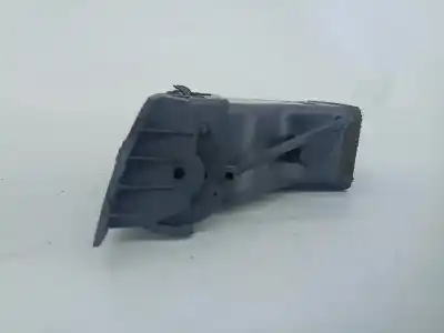 Peça sobressalente para automóvel em segunda mão grelha / difusor de ar por bmw 3 touring (e91) 320 d referências oem iam   