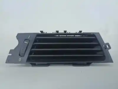 Peça sobressalente para automóvel em segunda mão grelha / difusor de ar por bmw 3 touring (e91) 320 d referências oem iam 