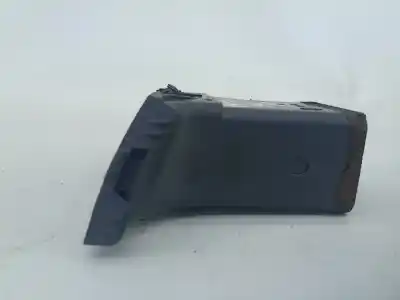 Peça sobressalente para automóvel em segunda mão grelha / difusor de ar por bmw 3 touring (e91) 320 d referências oem iam   