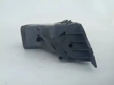 Peça sobressalente para automóvel em segunda mão grelha / difusor de ar por bmw 3 touring (e91) 320 d referências oem iam   