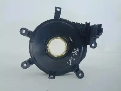 Pezzo di ricambio per auto di seconda mano anello airbag per bmw 3 touring (e91) 320 d riferimenti oem iam 6989556  