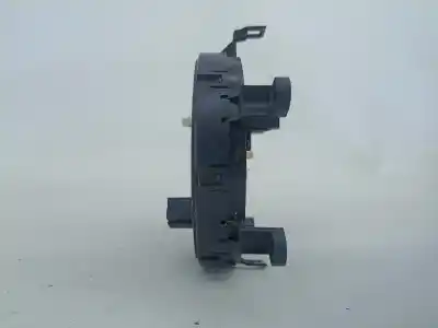 Pezzo di ricambio per auto di seconda mano anello airbag per bmw 3 touring (e91) 320 d riferimenti oem iam 6989556  