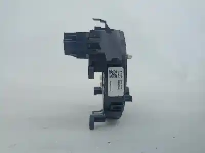 Pezzo di ricambio per auto di seconda mano anello airbag per bmw 3 touring (e91) 320 d riferimenti oem iam 6989556  