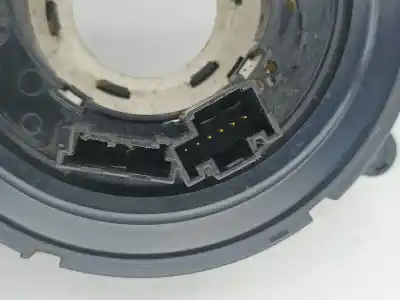 Pezzo di ricambio per auto di seconda mano anello airbag per bmw 3 touring (e91) 320 d riferimenti oem iam 6989556  