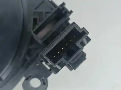 Pezzo di ricambio per auto di seconda mano anello airbag per bmw 3 touring (e91) 320 d riferimenti oem iam 6989556  