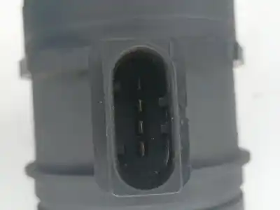 Second-hand car spare part flowmeter for bmw 3 touring (e91) 320 d oem iam references 0281002567  