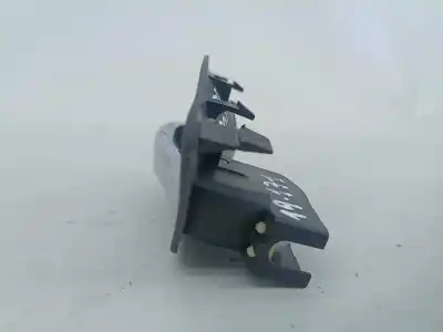 Second-hand car spare part interior right front handle for bmw 3 touring (e91) 320 d oem iam references 7144546  