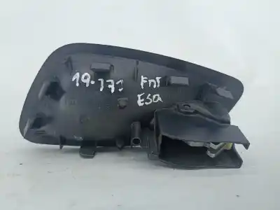 Second-hand car spare part interior left front handle for bmw 3 touring (e91) 320 d oem iam references 7144545  