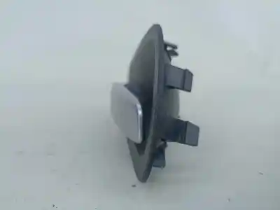 Second-hand car spare part interior left front handle for bmw 3 touring (e91) 320 d oem iam references 7144545  