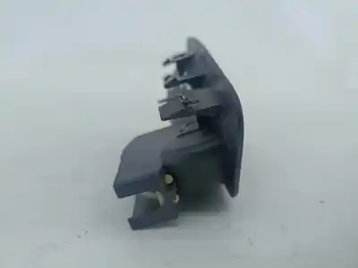 Second-hand car spare part interior left front handle for bmw 3 touring (e91) 320 d oem iam references 7144545  