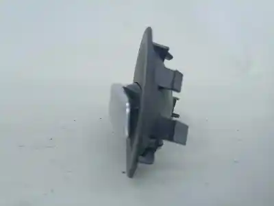 Second-hand car spare part interior left rear handle for bmw 3 touring (e91) 320 d oem iam references 7144545  