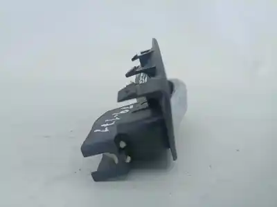 Second-hand car spare part interior left rear handle for bmw 3 touring (e91) 320 d oem iam references 7144545  