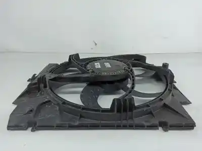 Peça sobressalente para automóvel em segunda mão ventilador de aquecimento por bmw 3 touring (e91) 320 d referências oem iam 6937515