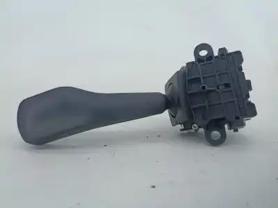 Second-hand car spare part indicator switch for bmw 3 (e46) 320 d oem iam references 8363662k