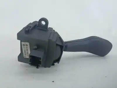 Pièce détachée automobile d'occasion commande de clignotants pour bmw 3 (e46) 320 d références oem iam 8363662k  
