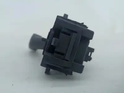 Pièce détachée automobile d'occasion commande de clignotants pour bmw 3 (e46) 320 d références oem iam 8363662k  