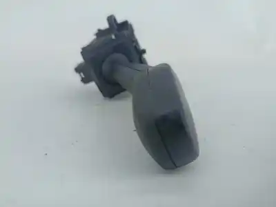 Pièce détachée automobile d'occasion commande de clignotants pour bmw 3 (e46) 320 d références oem iam 8363662k  