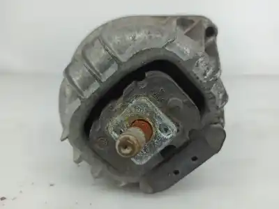 Second-hand car spare part engine support for bmw 3 touring (e91) 320 d oem iam references   