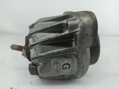 Second-hand car spare part engine support for bmw 3 touring (e91) 320 d oem iam references   