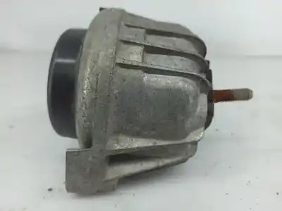 Second-hand car spare part engine support for bmw 3 touring (e91) 320 d oem iam references   