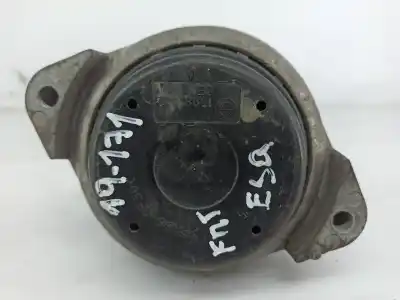 Peça sobressalente para automóvel em segunda mão suporte motor por bmw 3 touring (e91) 320 d referências oem iam 