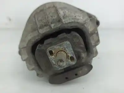 Second-hand car spare part engine support for bmw 3 touring (e91) 320 d oem iam references   