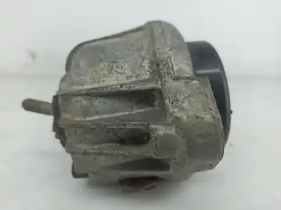 Second-hand car spare part engine support for bmw 3 touring (e91) 320 d oem iam references   