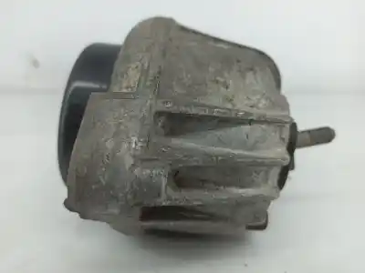 Second-hand car spare part engine support for bmw 3 touring (e91) 320 d oem iam references   